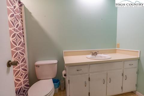 215 H Stanley Miller Rd, Deep Gap, NC 28618 photo 14