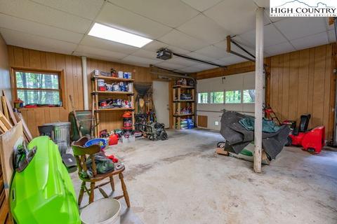 215 H Stanley Miller Rd, Deep Gap, NC 28618 photo 17