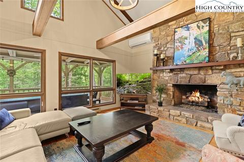143 Sycamore, Boone, NC 28607
