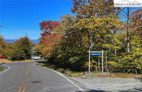 106 Skiway Ln, Beech Mountain, NC 28604 photo 8