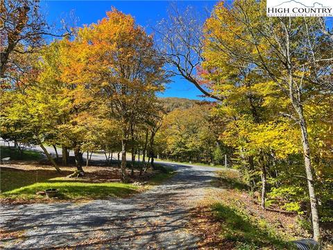 106 Skiway Ln, Beech Mountain, NC 28604 photo 5