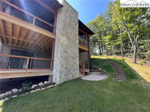 439 Red Cedar Rd, Boone, NC 28607 photo 6