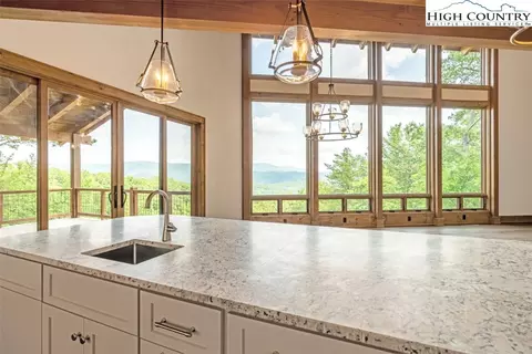 439 Red Cedar Rd, Boone, NC 28607 photo 16