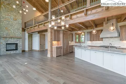 439 Red Cedar Rd, Boone, NC 28607 photo 13