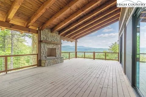 439 Red Cedar Rd, Boone, NC 28607 photo 27