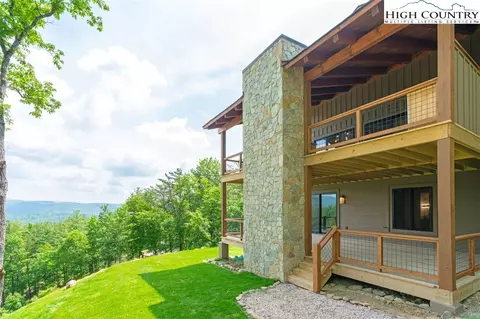 439 Red Cedar Rd, Boone, NC 28607 photo 5