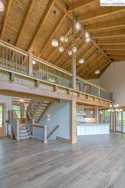 439 Red Cedar Rd, Boone, NC 28607 photo 18