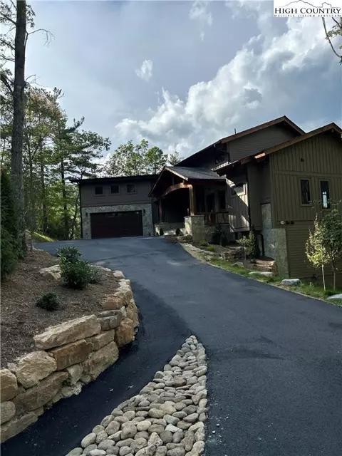 439 Red Cedar Rd, Boone, NC 28607 photo 3