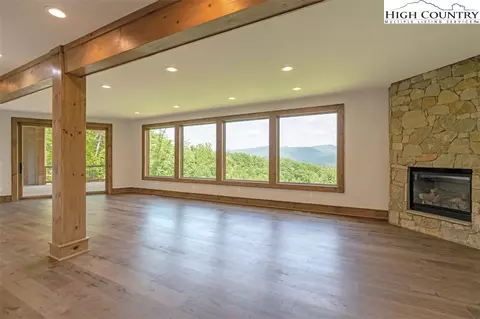 439 Red Cedar Rd, Boone, NC 28607 photo 29