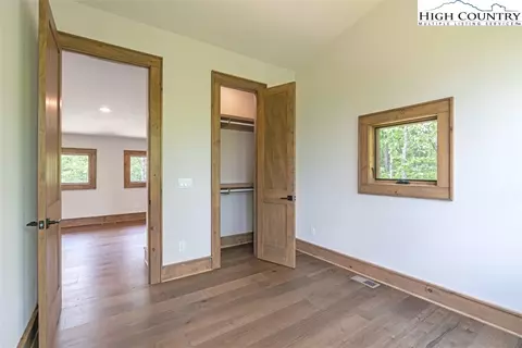 439 Red Cedar Rd, Boone, NC 28607 photo 50
