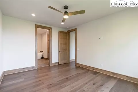 439 Red Cedar Rd, Boone, NC 28607 photo 33