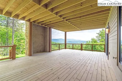 439 Red Cedar Rd, Boone, NC 28607 photo 30