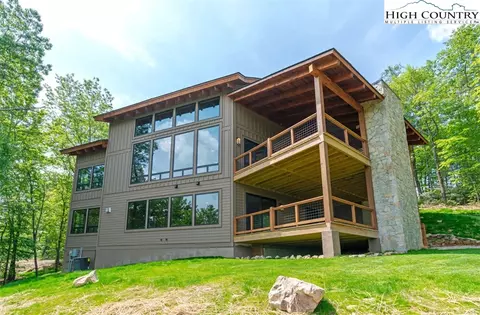 439 Red Cedar Rd, Boone, NC 28607 photo 8