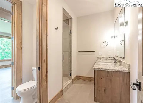 439 Red Cedar Rd, Boone, NC 28607 photo 37