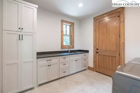 439 Red Cedar Rd, Boone, NC 28607 photo 26