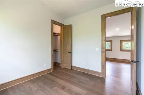 439 Red Cedar Rd, Boone, NC 28607 photo 49