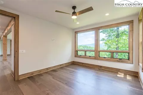 439 Red Cedar Rd, Boone, NC 28607 photo 32