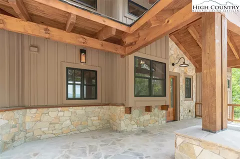 439 Red Cedar Rd, Boone, NC 28607 photo 9