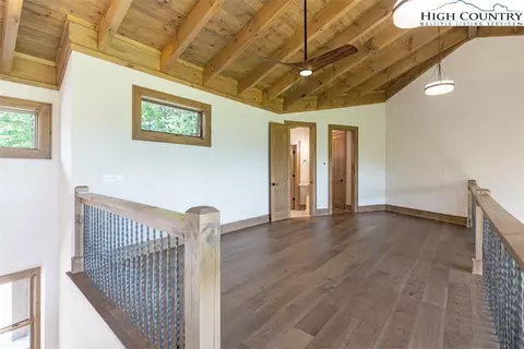 439 Red Cedar Rd, Boone, NC 28607 photo 42