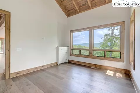 439 Red Cedar Rd, Boone, NC 28607 photo 19