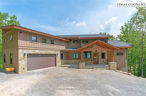 439 Red Cedar Rd, Boone, NC 28607 photo 4