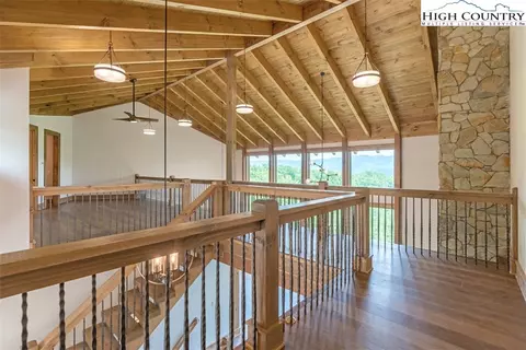 439 Red Cedar Rd, Boone, NC 28607 photo 43
