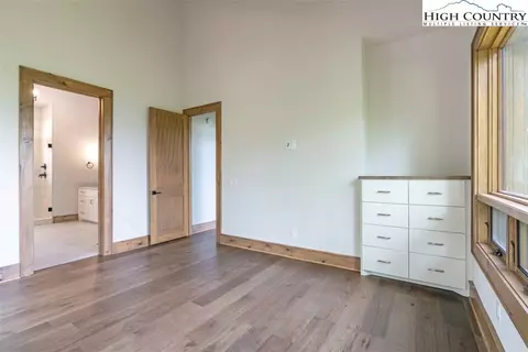 439 Red Cedar Rd, Boone, NC 28607 photo 20