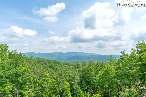 439 Red Cedar Rd, Boone, NC 28607 photo 7