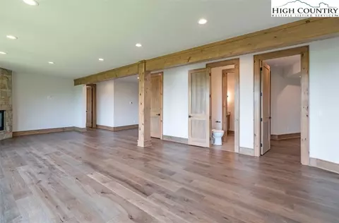439 Red Cedar Rd, Boone, NC 28607 photo 31