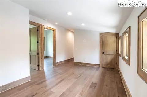 439 Red Cedar Rd, Boone, NC 28607 photo 48