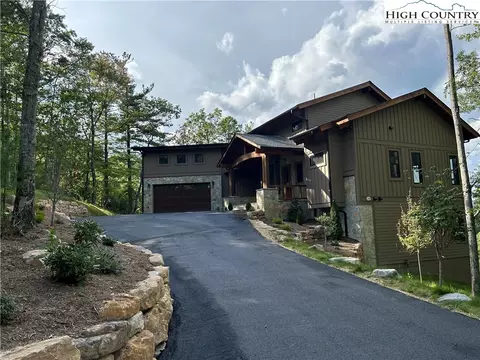 439 Red Cedar Rd, Boone, NC 28607 photo 2