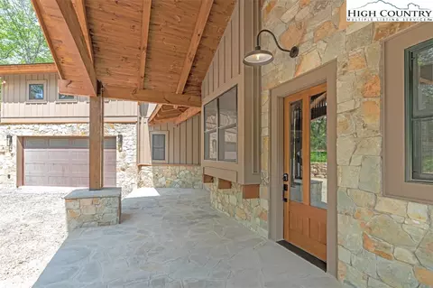 439 Red Cedar Rd, Boone, NC 28607 photo 10