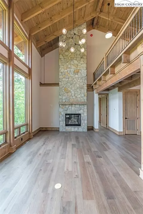 439 Red Cedar Rd, Boone, NC 28607 photo 17