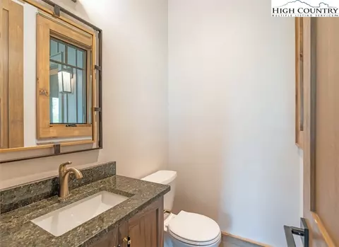 439 Red Cedar Rd, Boone, NC 28607 photo 25