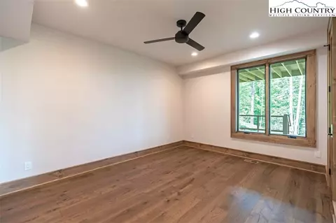 439 Red Cedar Rd, Boone, NC 28607 photo 39