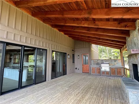 439 Red Cedar Rd, Boone, NC 28607 photo 28