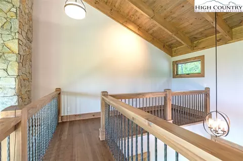 439 Red Cedar Rd, Boone, NC 28607 photo 41
