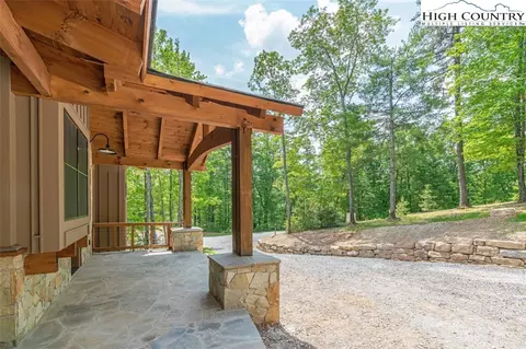 439 Red Cedar Rd, Boone, NC 28607 photo 11
