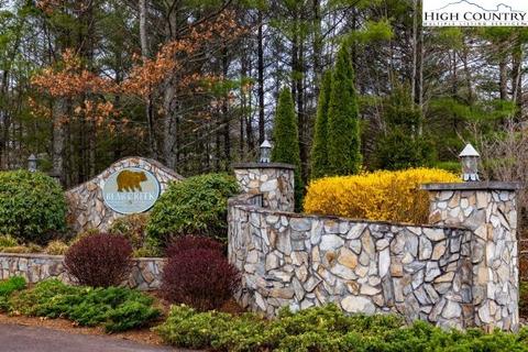 46 Bear Crossing Rd, Sparta, NC 28675 photo 8