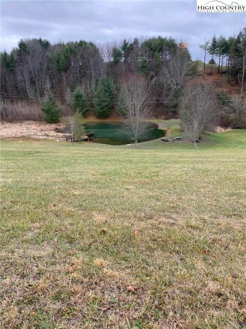 46 Bear Crossing Rd, Sparta, NC 28675 photo 14