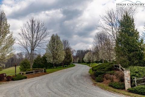 46 Bear Crossing Rd, Sparta, NC 28675 photo 7