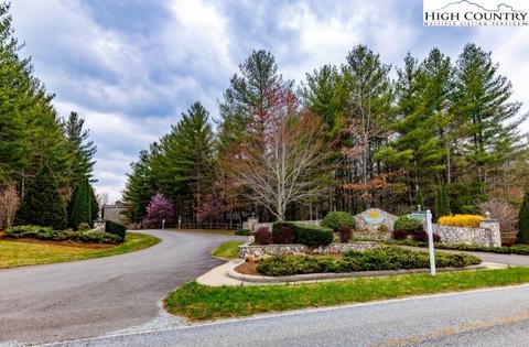 46 Bear Crossing Rd, Sparta, NC 28675 photo 10