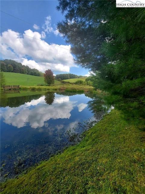 46 Bear Crossing Rd, Sparta, NC 28675 photo 1