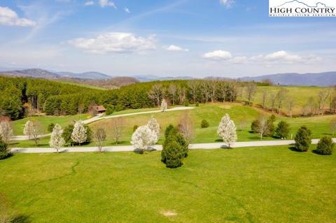 46 Bear Crossing Rd, Sparta, NC 28675 photo 11