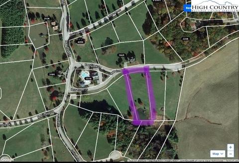 46 Bear Crossing Rd, Sparta, NC 28675 photo 3