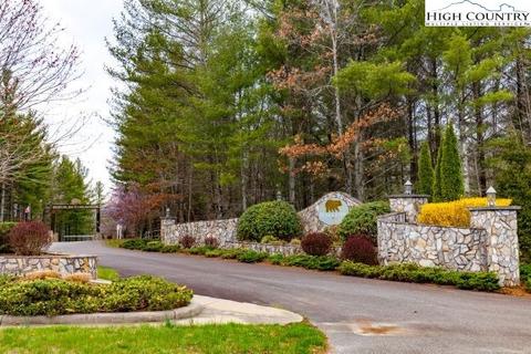 46 Bear Crossing Rd, Sparta, NC 28675 photo 9