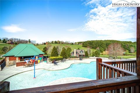 46 Bear Crossing Rd, Sparta, NC 28675 photo 12