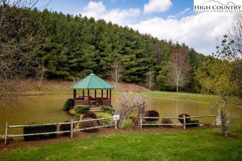 46 Bear Crossing Rd, Sparta, NC 28675 photo 6