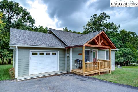 137 Carson Ct #85, Boone, NC 28607 photo 3