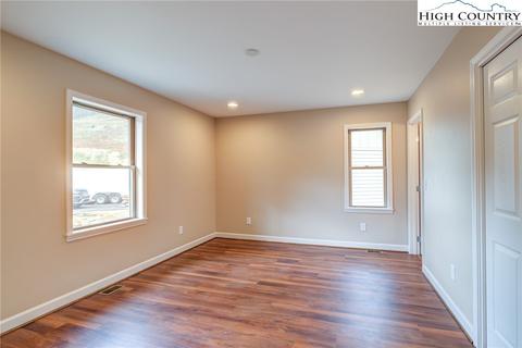 137 Carson Ct #85, Boone, NC 28607 photo 27